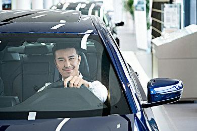 期盼已久的《恶月十三》第4赛季正式开启!